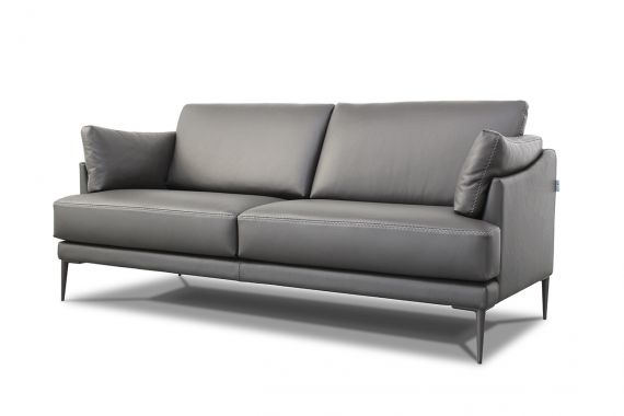 Muebles tapizados Calia Italia serie FLEUR 1106-1108